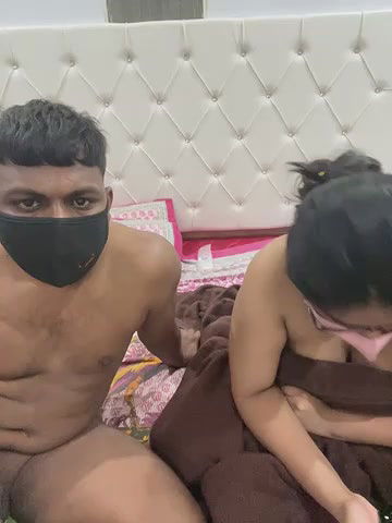 Stripchat-Public.Show-c-fuck_in25-2025.06.21.180036