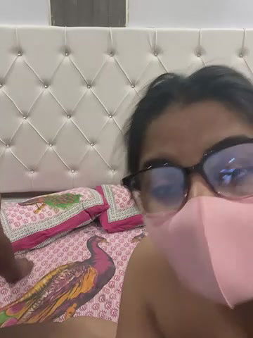 Stripchat-Public.Show-c-fuck_in25-2025.06.22.063718