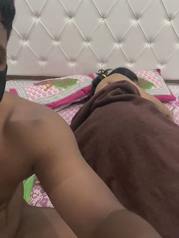 Stripchat-Public.Show-c-fuck_in25-2025.06.22.063718