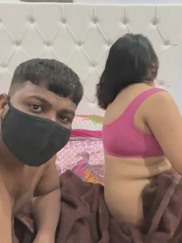 Stripchat-Public.Show-c-fuck_in25-2025.06.22.103903