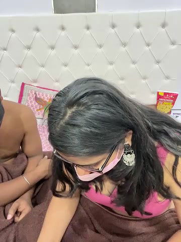 Stripchat-Public.Show-c-fuck_in25-2025.06.22.152045