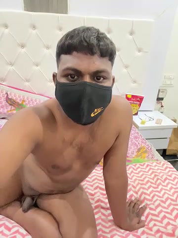 Stripchat-Public.Show-c-fuck_in25-2025.06.22.173022