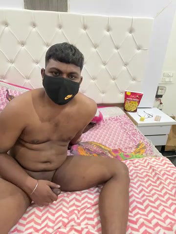 Stripchat-Public.Show-c-fuck_in25-2025.06.22.173022