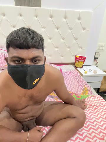 Stripchat-Public.Show-c-fuck_in25-2025.06.22.173022