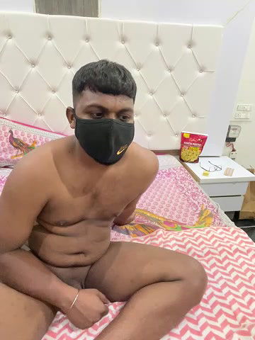 Stripchat-Public.Show-c-fuck_in25-2025.06.22.173022