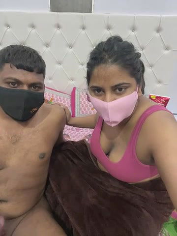 Stripchat-Public.Show-c-fuck_in25-2025.06.23.055541