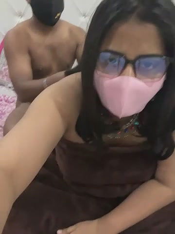 Stripchat-Public.Show-c-fuck_in25-2025.06.23.090140