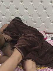 Stripchat-Public.Show-c-fuck_in25-2025.06.23.095030