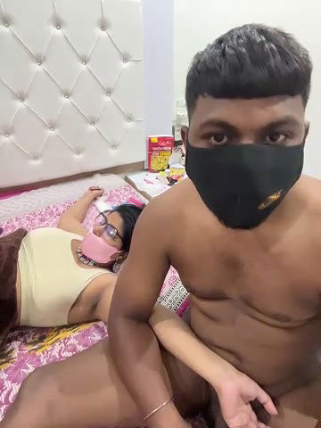 Stripchat-Public.Show-c-fuck_in25-2025.06.25.034727