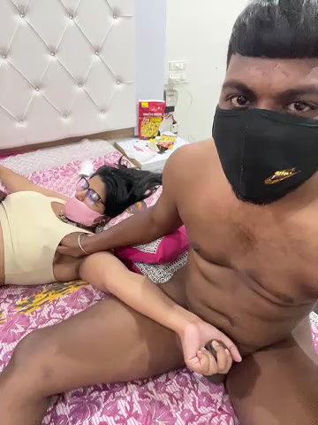 Stripchat-Public.Show-c-fuck_in25-2025.06.25.034727