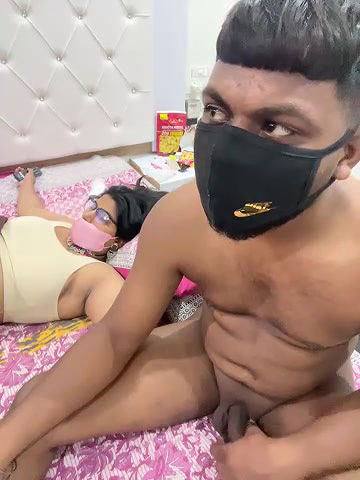 Stripchat-Public.Show-c-fuck_in25-2025.06.25.034727