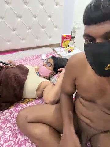 Stripchat-Public.Show-c-fuck_in25-2025.06.25.034727