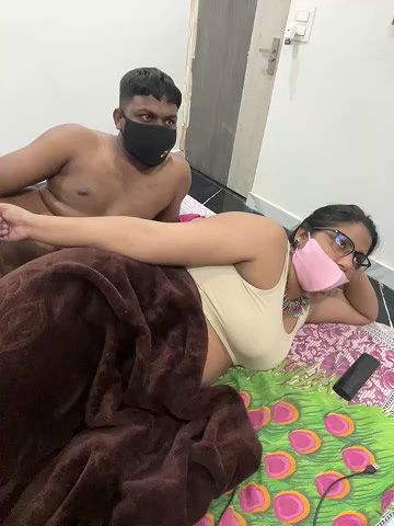 Stripchat-Public.Show-c-fuck_in25-2025.06.25.053142