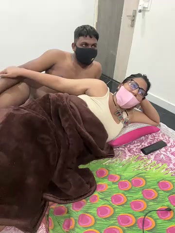 Stripchat-Public.Show-c-fuck_in25-2025.06.25.053142