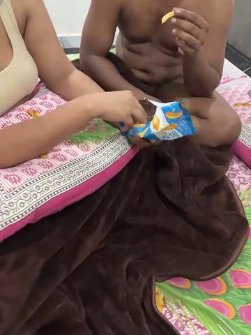 Stripchat-Public.Show-c-fuck_in25-2025.06.25.065104