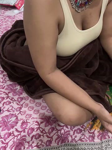 Stripchat-Public.Show-c-fuck_in25-2025.06.25.065104