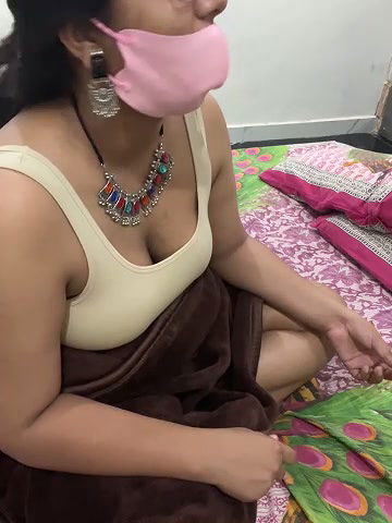 Stripchat-Public.Show-c-fuck_in25-2025.06.25.065104