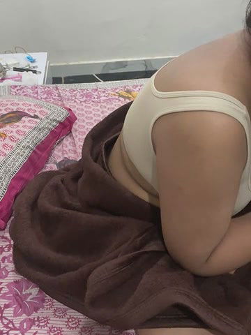 Stripchat-Public.Show-c-fuck_in25-2025.06.25.170357