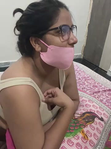 Stripchat-Public.Show-c-fuck_in25-2025.06.25.170357