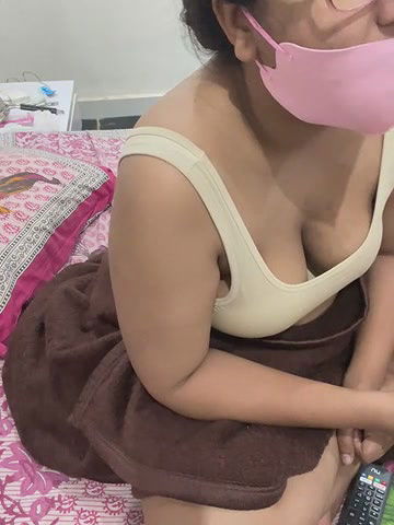 Stripchat-Public.Show-c-fuck_in25-2025.06.25.170357