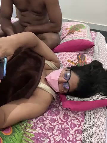 Stripchat-Public.Show-c-fuck_in25-2025.06.25.183925