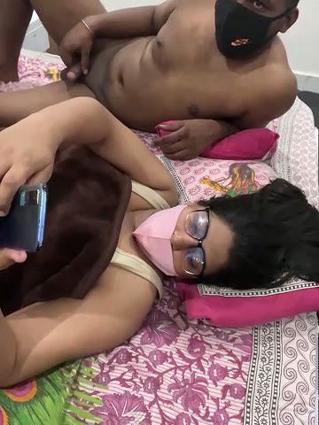 Stripchat-Public.Show-c-fuck_in25-2025.06.25.183925