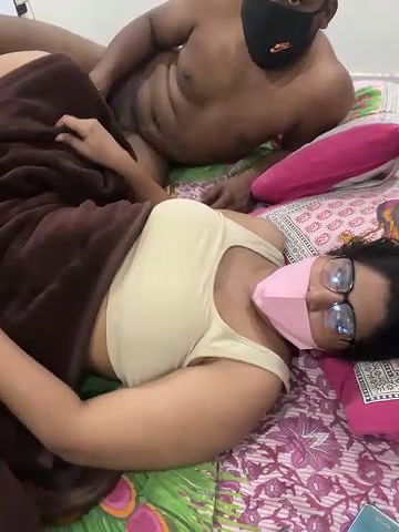 Stripchat-Public.Show-c-fuck_in25-2025.06.25.183925