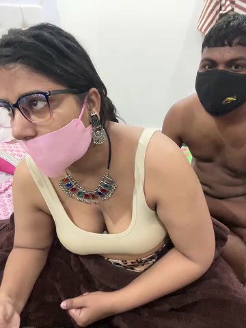 Stripchat-Public.Show-c-fuck_in25-2025.06.26.044011