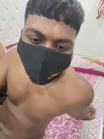 Stripchat-Public.Show-c-fuck_in25-2025.06.26.094818