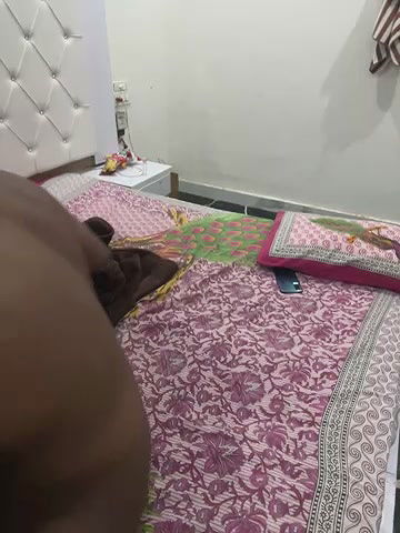 Stripchat-Public.Show-c-fuck_in25-2025.06.26.094818