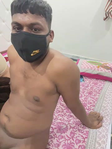 Stripchat-Public.Show-c-fuck_in25-2025.06.26.094818