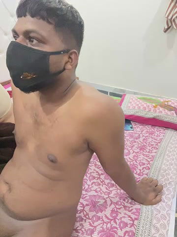 Stripchat-Public.Show-c-fuck_in25-2025.06.26.094818