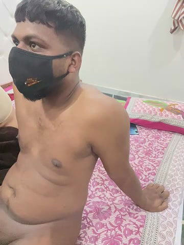 Stripchat-Public.Show-c-fuck_in25-2025.06.26.094818