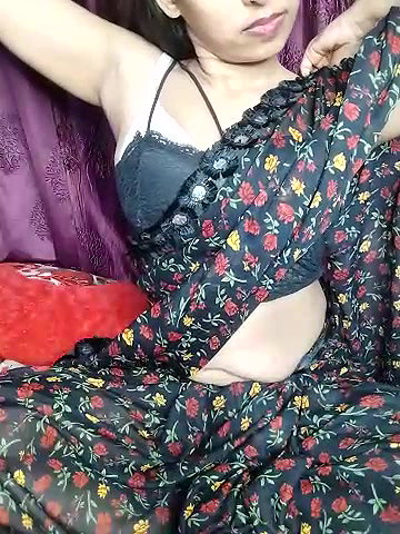 Stripchat-Public.Show-c-Hot_honey77-2025.02.17.015357