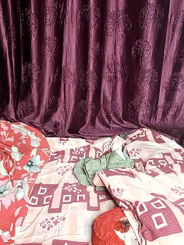 Stripchat-Public.Show-c-Hot_honey77-2025.02.26.001435