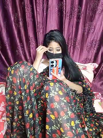 Stripchat-Public.Show-c-Hot_honey77-2025.02.26.023318