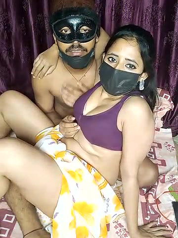 Stripchat-Public.Show-c-Hot_honey77-2025.02.27.230543