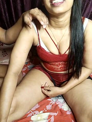 Stripchat-Public.Show-c-Hot_honey77-2025.03.08.161709