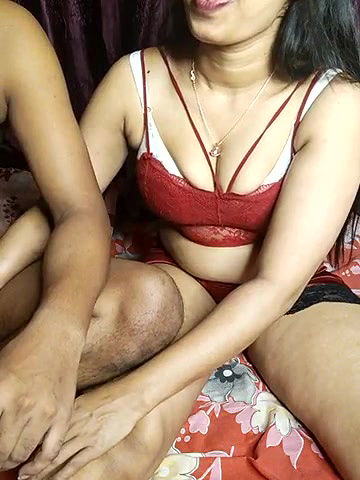 Stripchat-Public.Show-c-Hot_honey77-2025.03.08.161709