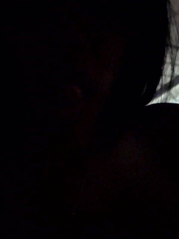 Stripchat-Public.Show-c-Hot_honey77-2025.03.12.091217