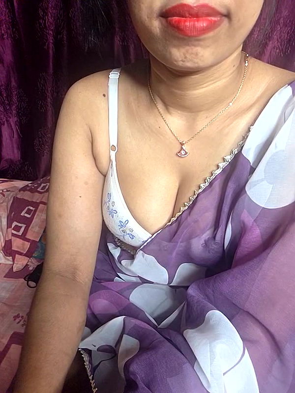 Stripchat-Public.Show-c-Hot_honey77-2025.03.16.182605