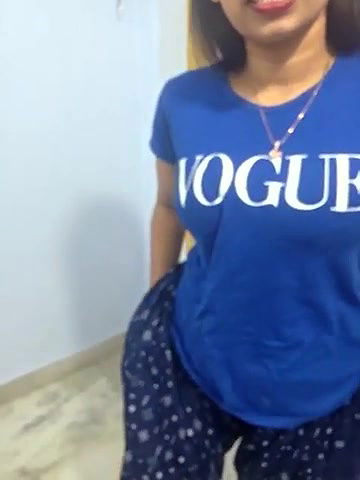 Stripchat-Public.Show-c-Hot_honey77-2025.04.13.133917