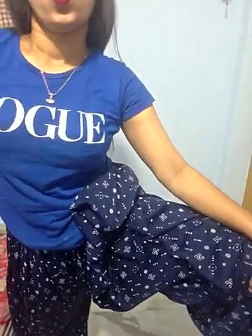 Stripchat-Public.Show-c-Hot_honey77-2025.04.13.133917