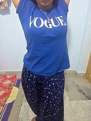 Stripchat-Public.Show-c-Hot_honey77-2025.04.13.133917