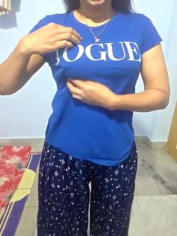 Stripchat-Public.Show-c-Hot_honey77-2025.04.13.133917