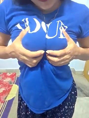 Stripchat-Public.Show-c-Hot_honey77-2025.04.13.133917