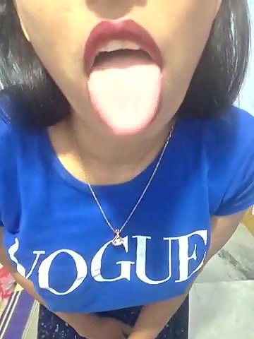 Stripchat-Public.Show-c-Hot_honey77-2025.04.13.133917