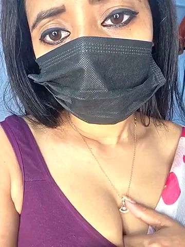 Stripchat-Public.Show-c-Hot_honey77-2025.04.14.234012