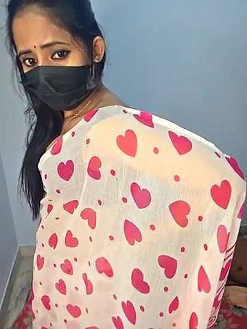 Stripchat-Public.Show-c-Hot_honey77-2025.04.14.234012