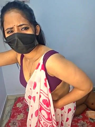 Stripchat-Public.Show-c-Hot_honey77-2025.04.14.234012